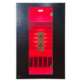 Blisspod Malmo Infrared & Red Light Sauna – 2 Person